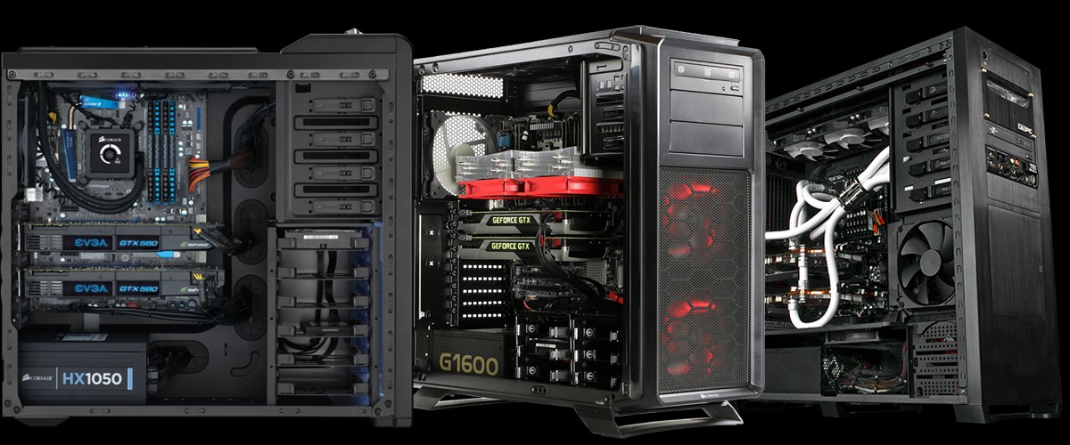 Informático 24h Reparación Ordenador Madrid