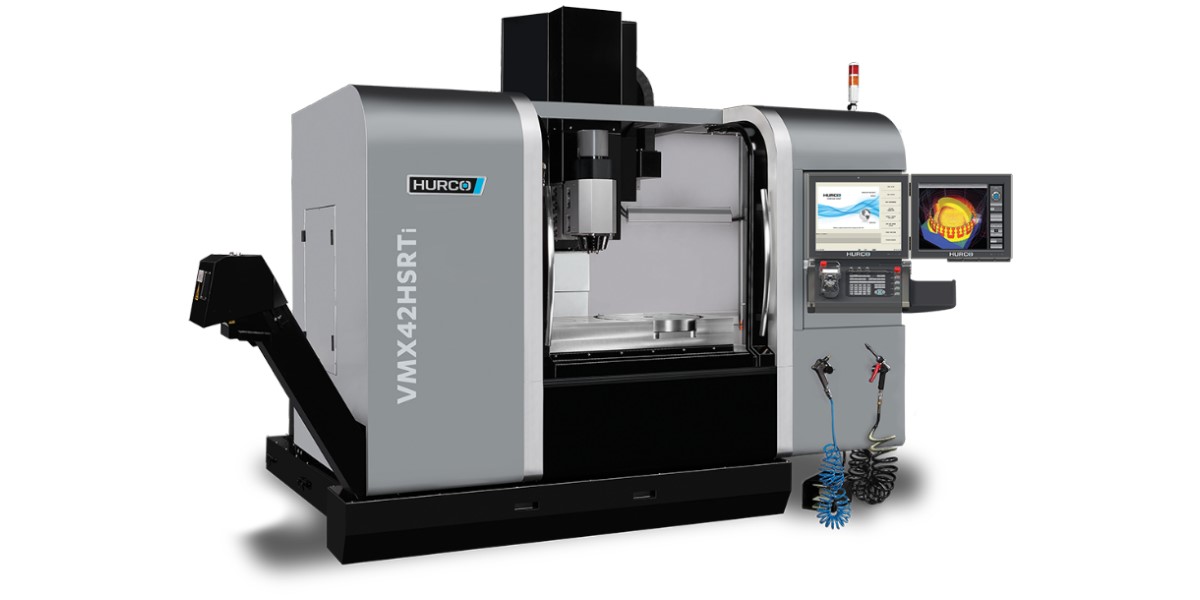 Reparación Servidores HP Madrid