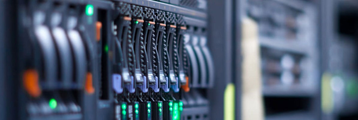 Reparación Ordenadores Acer Madrid